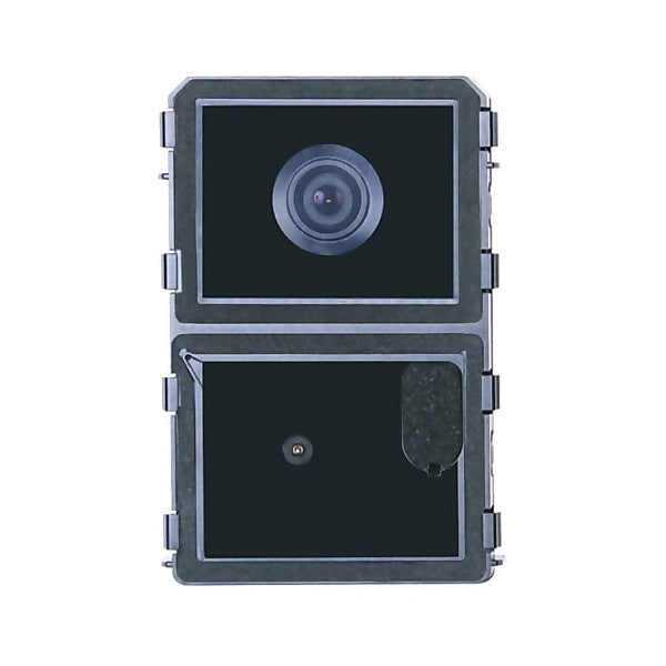 Busch-Jaeger Audio/Video Modul 130 A251382M-03
